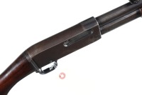 Remington 14 Slide Rifle .30 Rem - 3