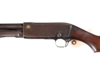 Remington 14 Slide Rifle .30 Rem - 4