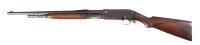 Remington 14 Slide Rifle .30 Rem - 5