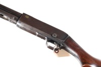Remington 14 Slide Rifle .30 Rem - 6