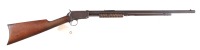 Winchester 1890 Slide Rifle .22 short - 2