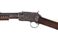 Winchester 1890 Slide Rifle .22 short - 4