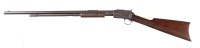 Winchester 1890 Slide Rifle .22 short - 5