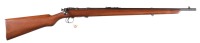 BSA Bolt Rifle .22 L - 2