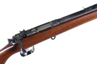 BSA Bolt Rifle .22 L - 3