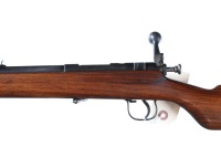 BSA Bolt Rifle .22 L - 4