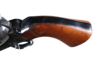 Western Arms SA Revolver .45 LC - 4