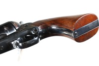 Western Arms SA Revolver .45 LC - 5