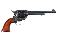 ASM SAA Revolver .32-20