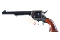ASM SAA Revolver .32-20 - 2