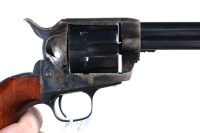 ASM SAA Revolver .32-20 - 4