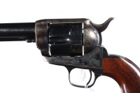 ASM SAA Revolver .32-20 - 5