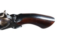 ASM SAA Revolver .32-20 - 6