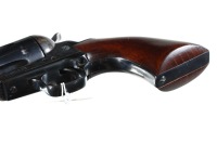 ASM SAA Revolver .32-20 - 7