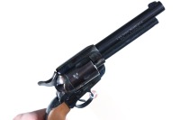 FIE Arminius ARM44 Revolver .44 mag - 2