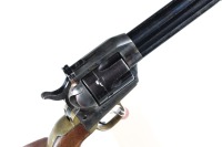 Mitchell Arms SAA Target Revolver .44 mag - 2