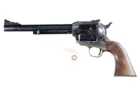 Mitchell Arms SAA Target Revolver .44 mag - 3