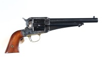 Uberti 1875 Revolver .44-40 - 2