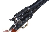 Uberti 1875 Revolver .44-40 - 3