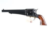 Uberti 1875 Revolver .44-40 - 4