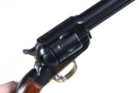 Uberti 1890 Army Outlaw Revolver .44-40 - 3