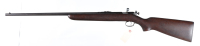 Winchester 67 Bolt Rifle .22 sllr - 5