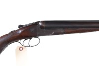 Fox A SxS Shotgun 12ga