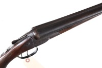 Fox A SxS Shotgun 12ga - 3