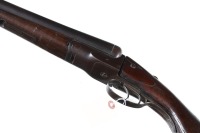 Fox A SxS Shotgun 12ga - 6
