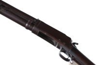 Marlin National Firearms Co. Slide Shotgun 1 - 6