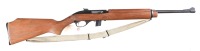 Marlin 989 M2 Semi Rifle .22 lr - 2