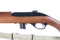 Marlin 989 M2 Semi Rifle .22 lr - 4