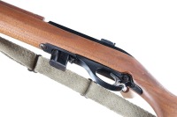 Marlin 989 M2 Semi Rifle .22 lr - 6