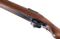 Mauser Deutsche Sport Model Bolt Rifle .22 l - 6
