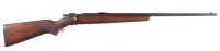 Winchester 67A Bolt Rifle .22 sllr - 2