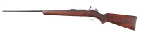 Winchester 67A Bolt Rifle .22 sllr - 5