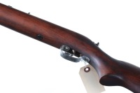 Winchester 67A Bolt Rifle .22 sllr - 6