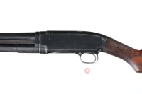 Winchester 12 Slide Shotgun 16ga - 4