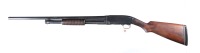Winchester 12 Slide Shotgun 16ga - 5