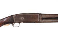 Remington Slide Shotgun 12ga