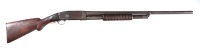 Remington Slide Shotgun 12ga - 2