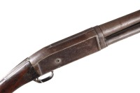 Remington Slide Shotgun 12ga - 3