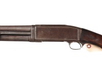 Remington Slide Shotgun 12ga - 4