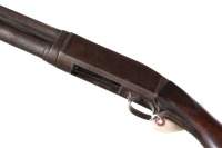 Remington Slide Shotgun 12ga - 6