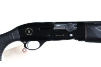 Silver Eagle Sporter SE Semi Shotgun 12ga - 3