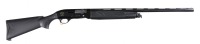 Silver Eagle Sporter SE Semi Shotgun 12ga - 4