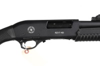 Silver Eagle RZ17-HD Slide Shotgun 12ga - 3