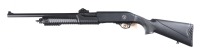 Silver Eagle RZ17-HD Slide Shotgun 12ga - 7