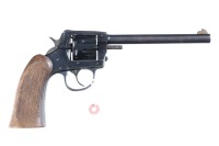 H&R 922 Revolver .22 lr