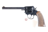 H&R 922 Revolver .22 lr - 3